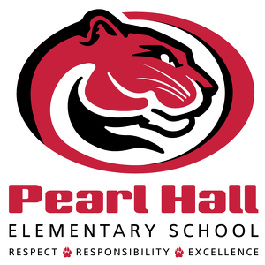 Team Page: Pearl Hall